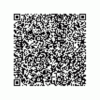 vCard 74823235105