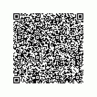 vCard 74823235111