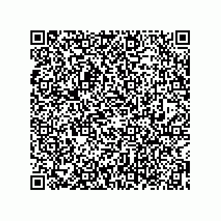 vCard 74823235113