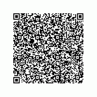 vCard 74823235122