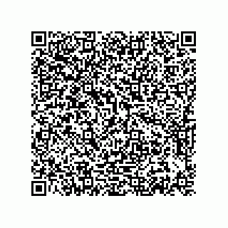 vCard 74823235123
