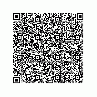 vCard 74823235128