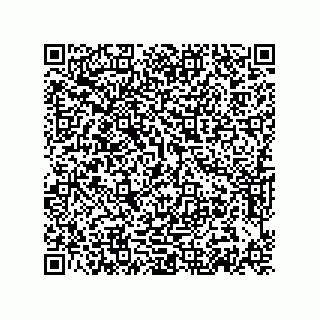 vCard 74823235130