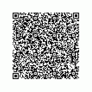 vCard 74823235131