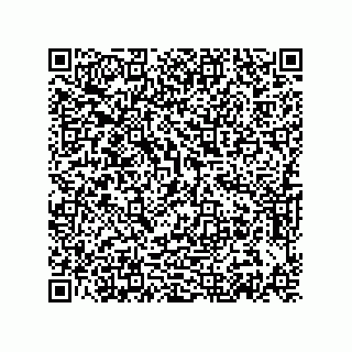 vCard 74823235132