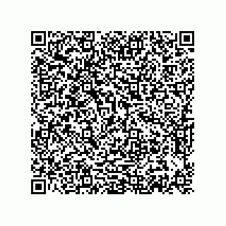 vCard 74823235141