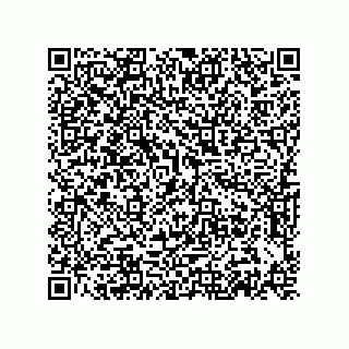 vCard 74823235143