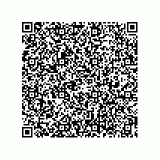 vCard 74823235145