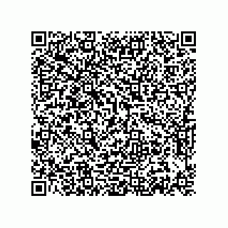vCard 74823235148