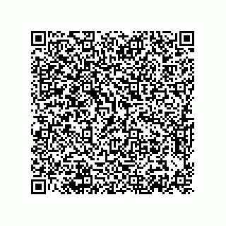 vCard 74823235149