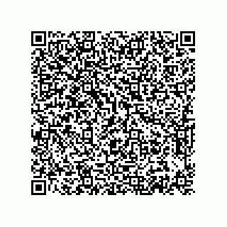 vCard 74823235152