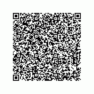 vCard 74823235154