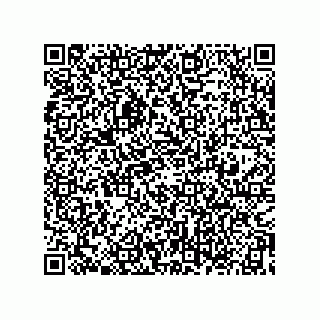 vCard 74823235158