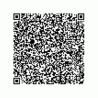 vCard 74823235162