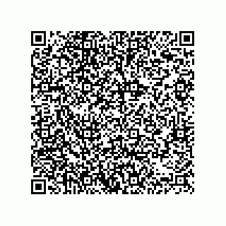 vCard 74823235165