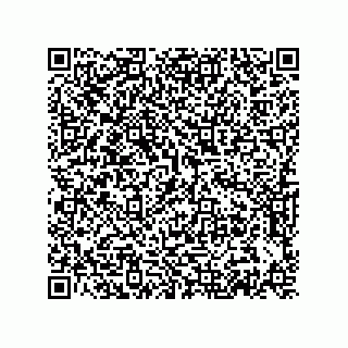 vCard 74823235167