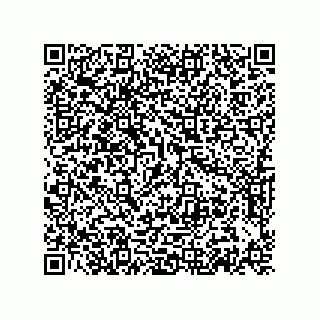 vCard 74823235169