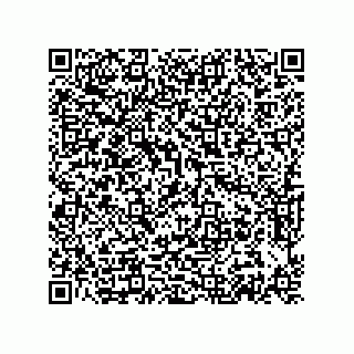 vCard 74823235174