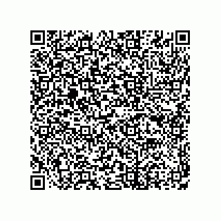 vCard 74823235178