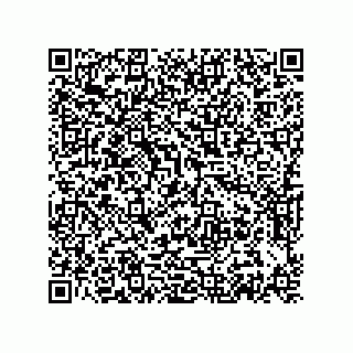 vCard 74823235181