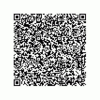 vCard 74823235183