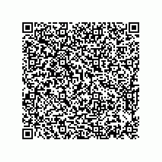 vCard 74823235185