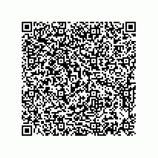 vCard 74823235189