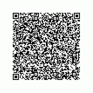 vCard 74823235190