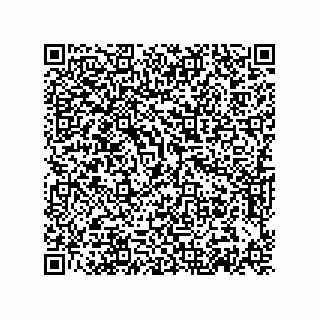 vCard 74823235191