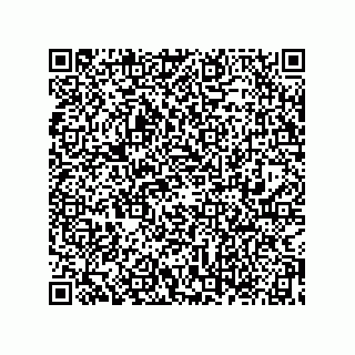 vCard 74823235192