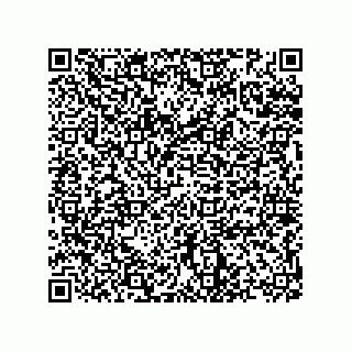 vCard 74823235193