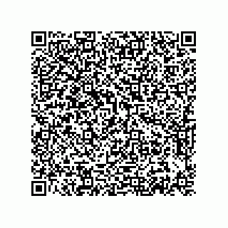 vCard 74823235196