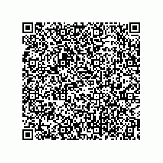 vCard 74823235197