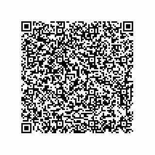 vCard 74823235199