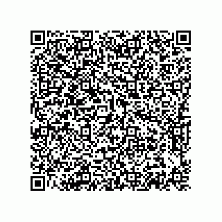 vCard 74823235201