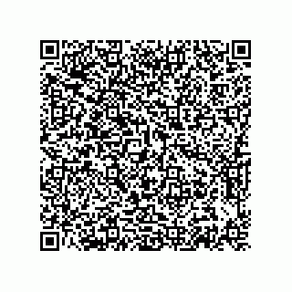 vCard 74823235202