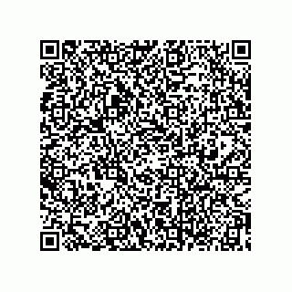 vCard 74823235204