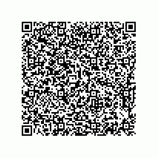 vCard 74823235205