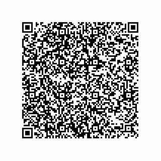 vCard 74823235206