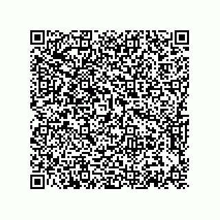 vCard 74823235207