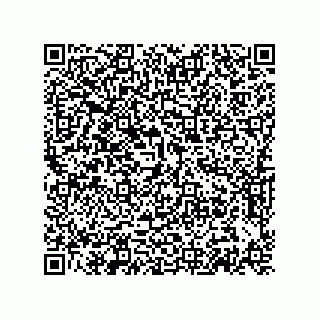 vCard 74823235209