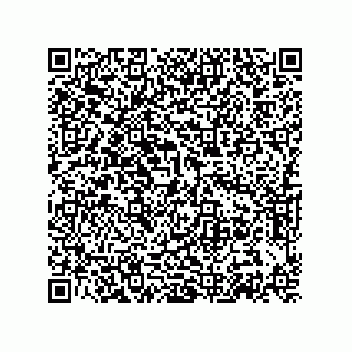 vCard 74823235212