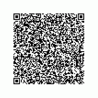 vCard 74823235221