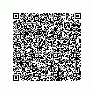 vCard 74823235223