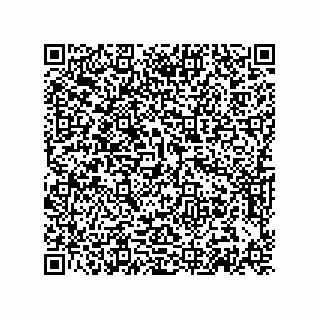 vCard 74823235229