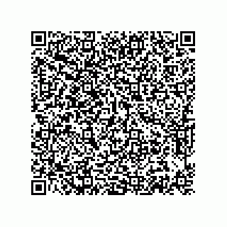 vCard 74823235230