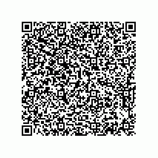 vCard 74823235236