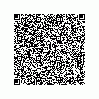 vCard 74823235237