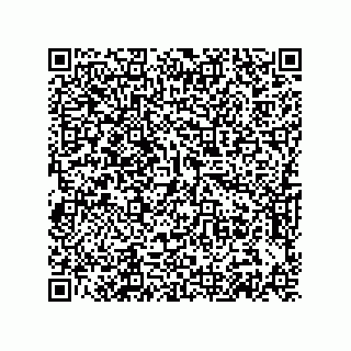 vCard 74823235247