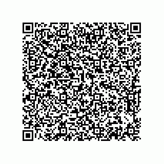 vCard 74823235251